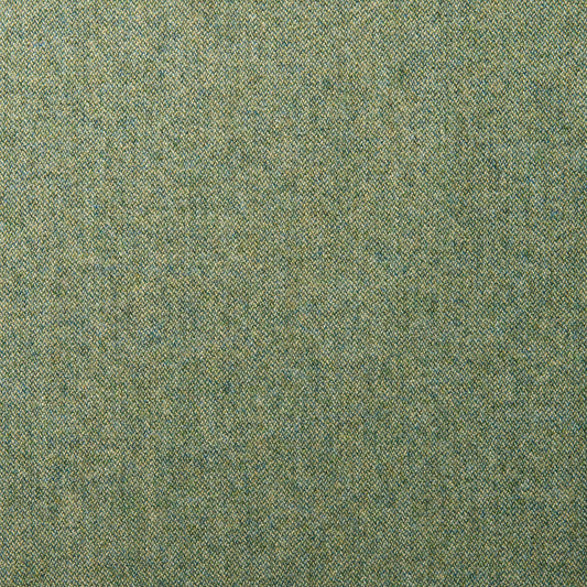 Linwood Tay Neptune FR Made to Measure Curtains