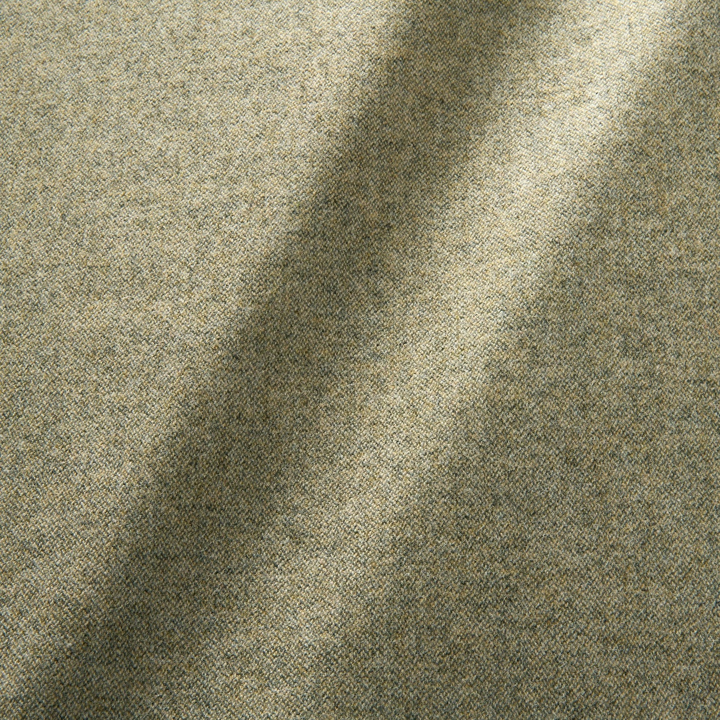 Linwood Tay Tundra FR Made to Measure Curtains
