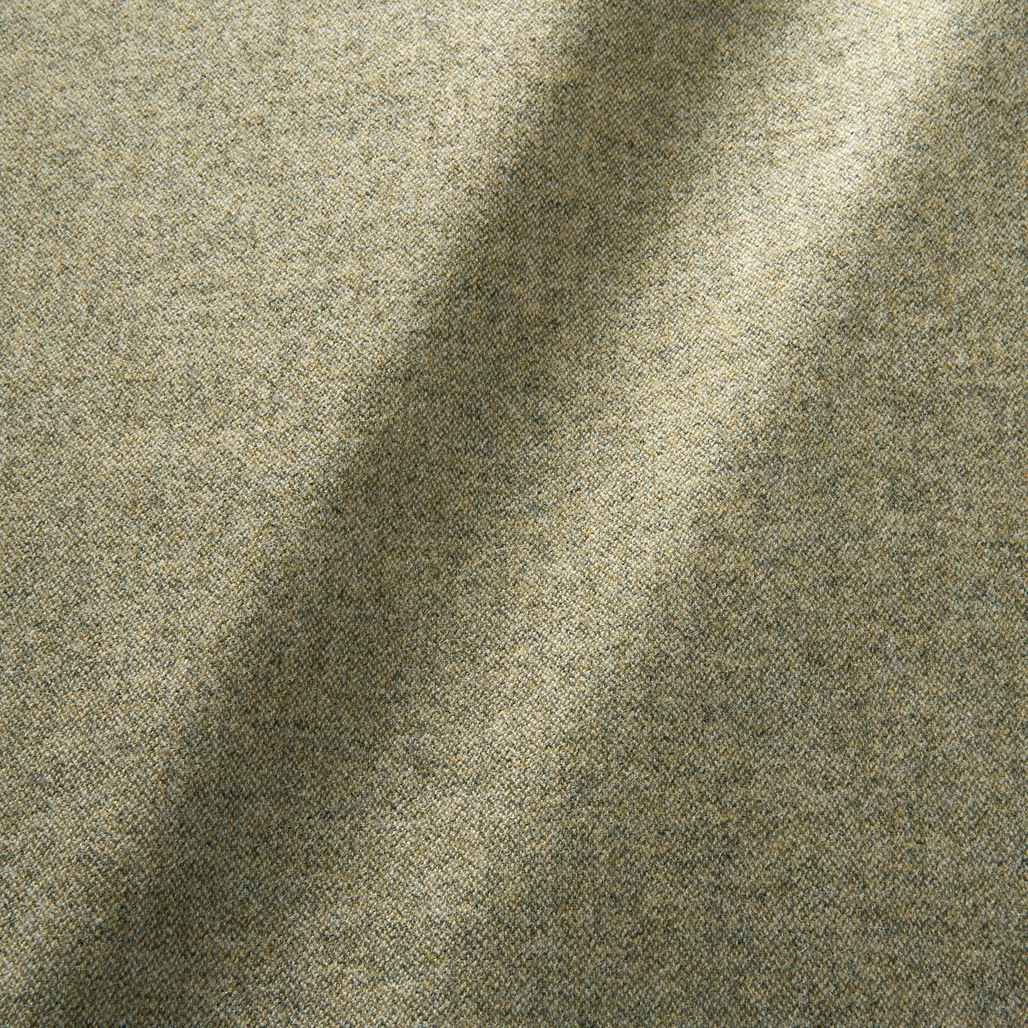 Linwood Tay Tundra FR Made to Measure Curtains