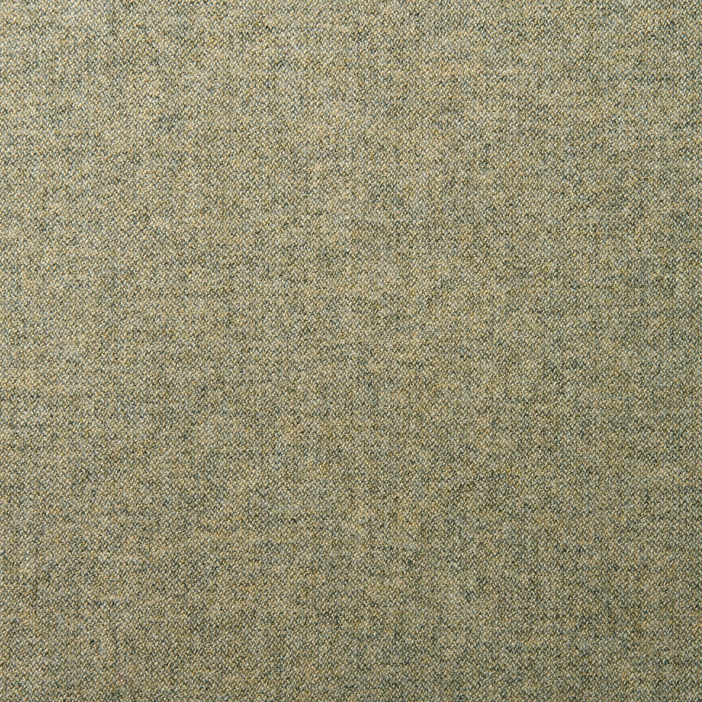 Linwood Tay Tundra FR Made to Measure Curtains