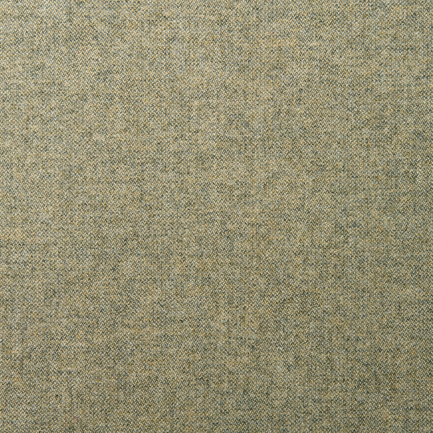 Linwood Tay Tundra FR Made to Measure Curtains