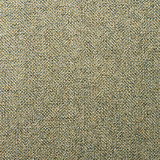 Linwood Tay Tundra FR Made to Measure Curtains