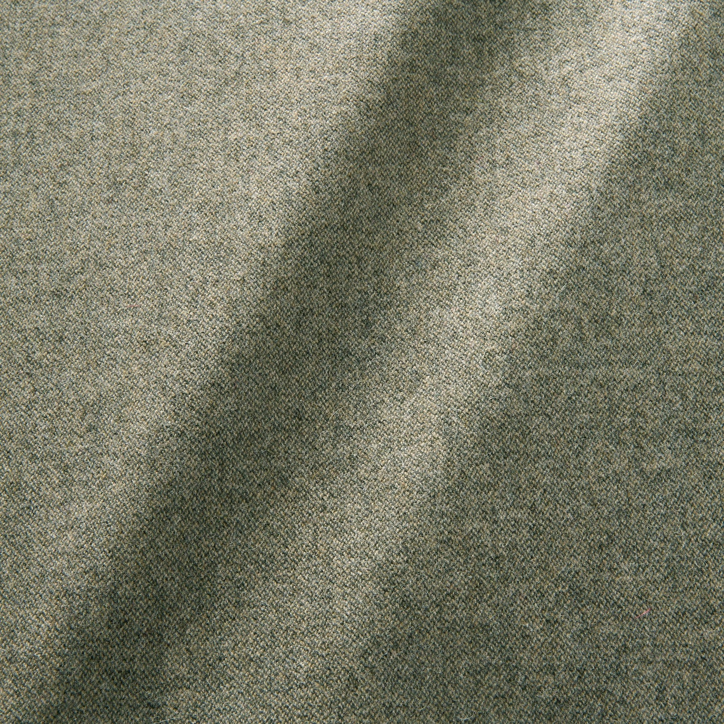 Linwood Tay Smoke FR Made to Measure Curtains