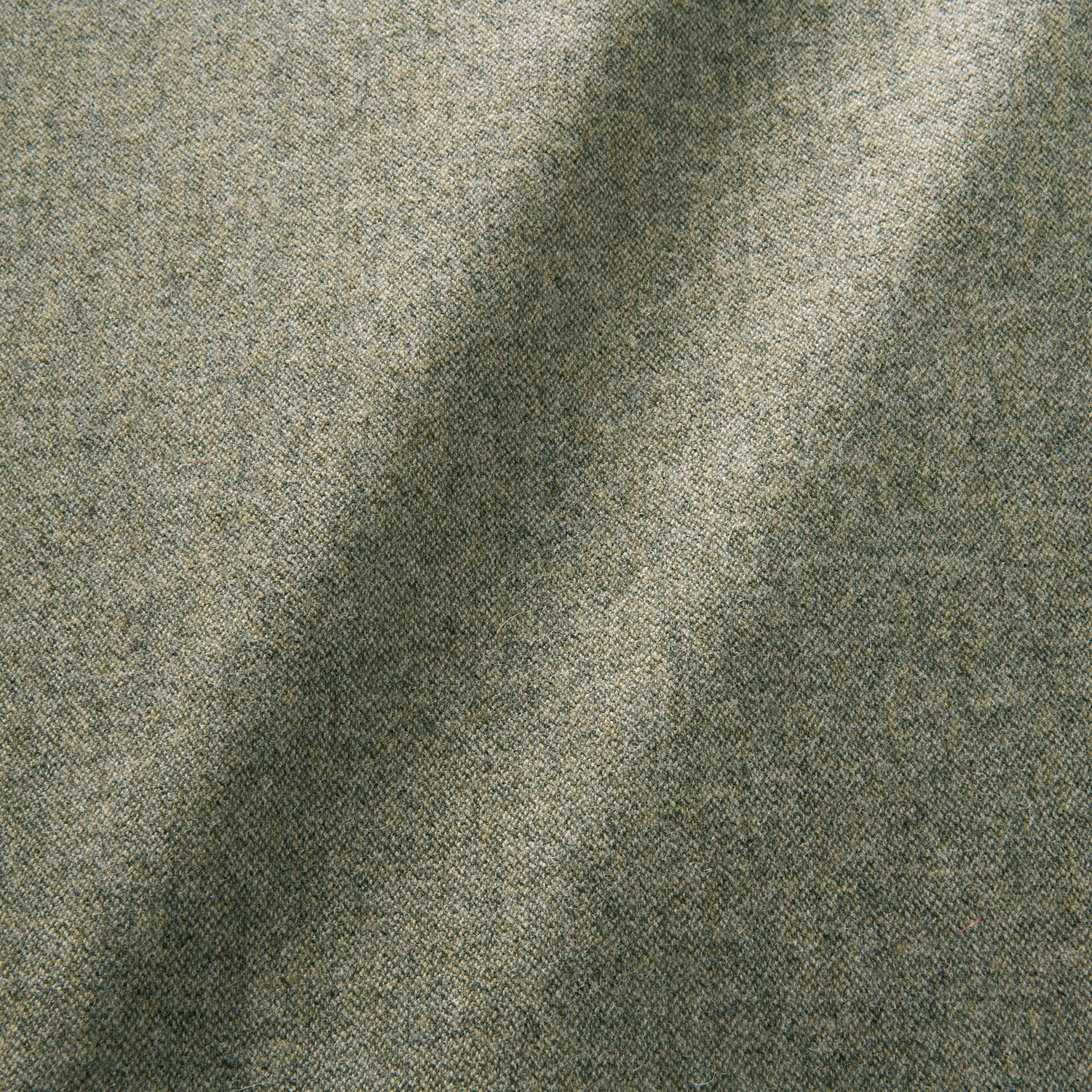 Linwood Tay Smoke FR Made to Measure Curtains