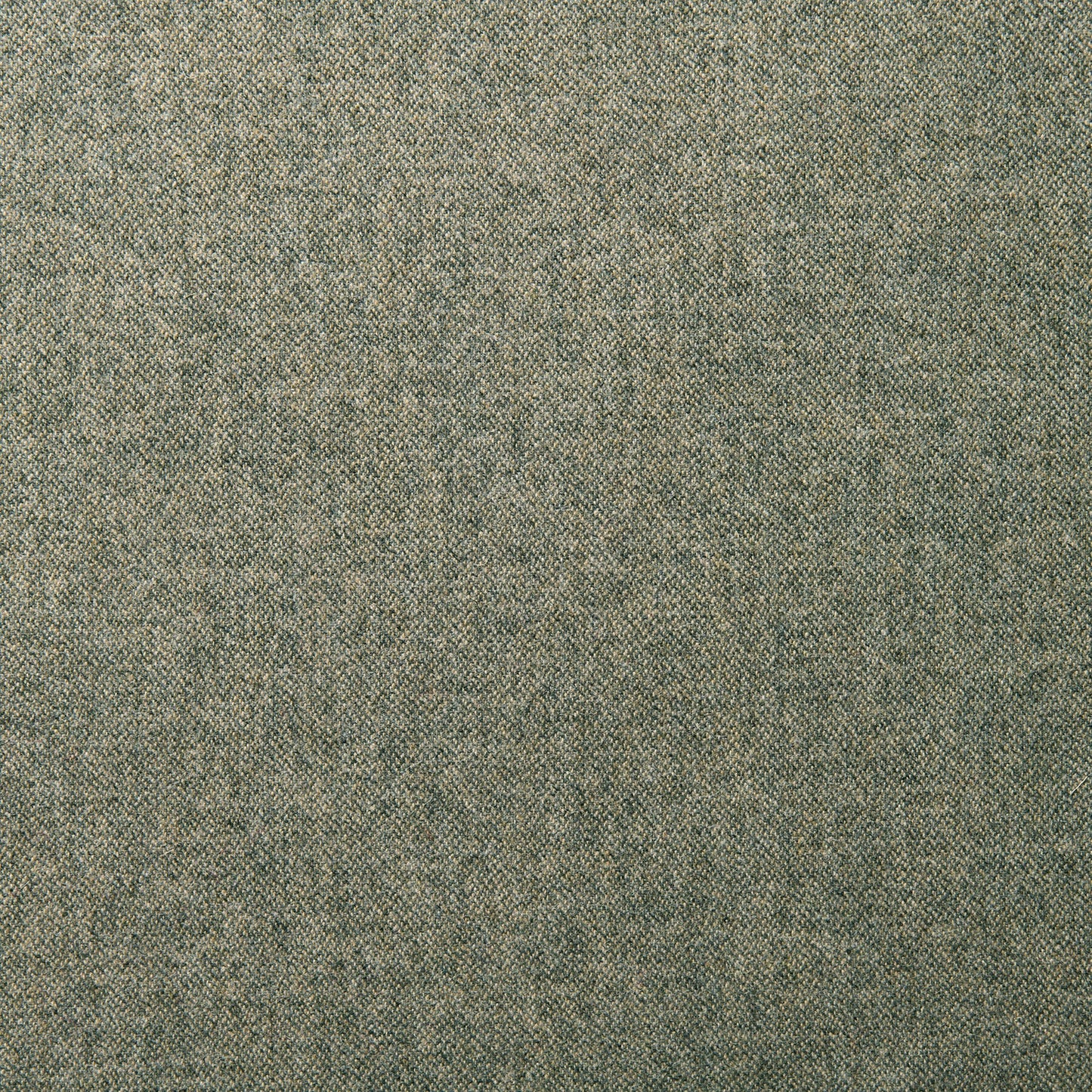 Linwood Tay Smoke FR Made to Measure Curtains