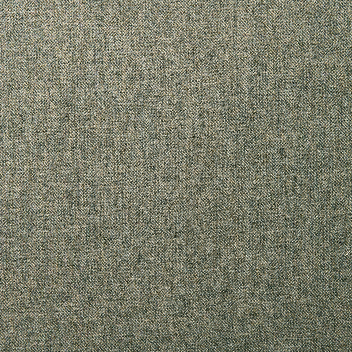Linwood Tay Smoke FR Made to Measure Curtains