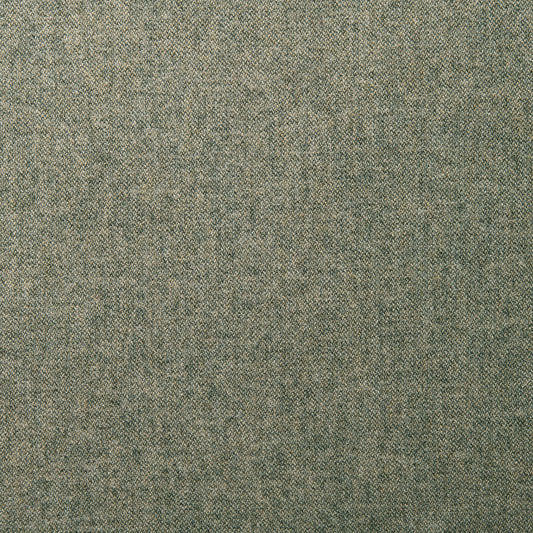 Linwood Tay Smoke FR Made to Measure Curtains