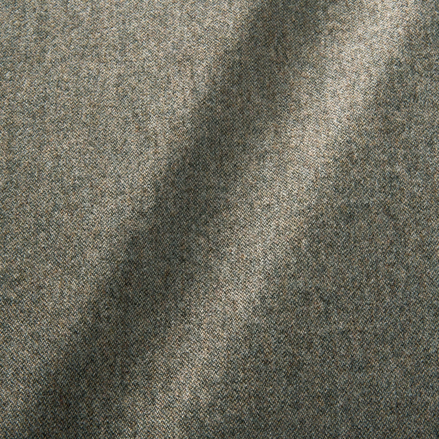 Linwood Tay Slate FR Made to Measure Curtains