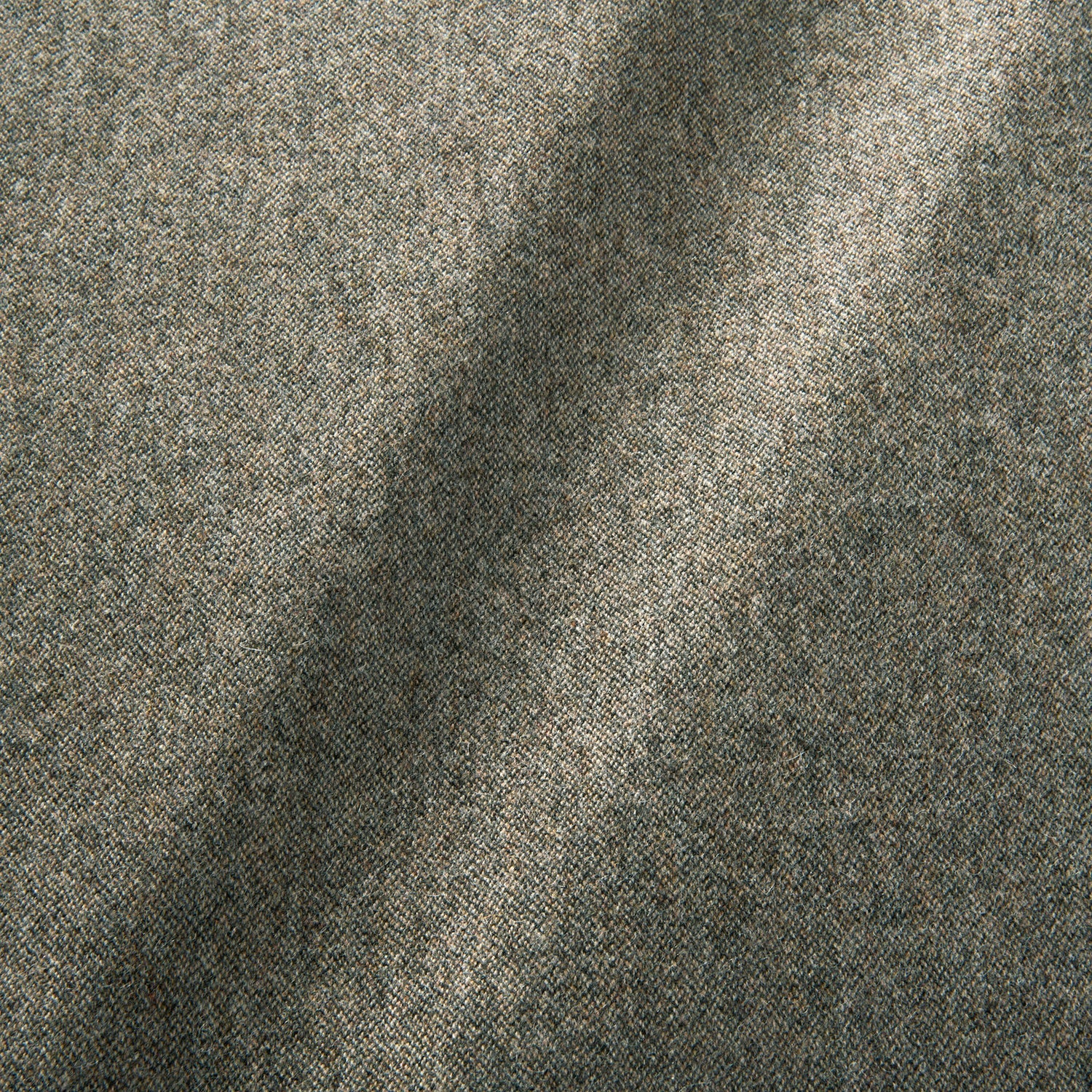 Linwood Tay Slate FR Made to Measure Curtains
