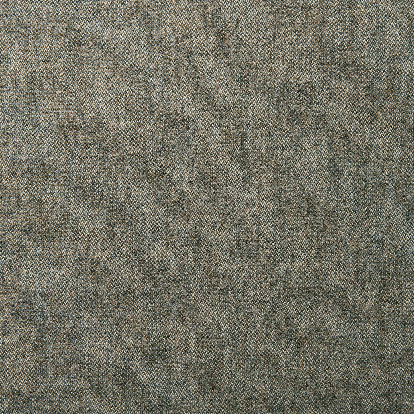 Linwood Tay Slate FR Made to Measure Curtains