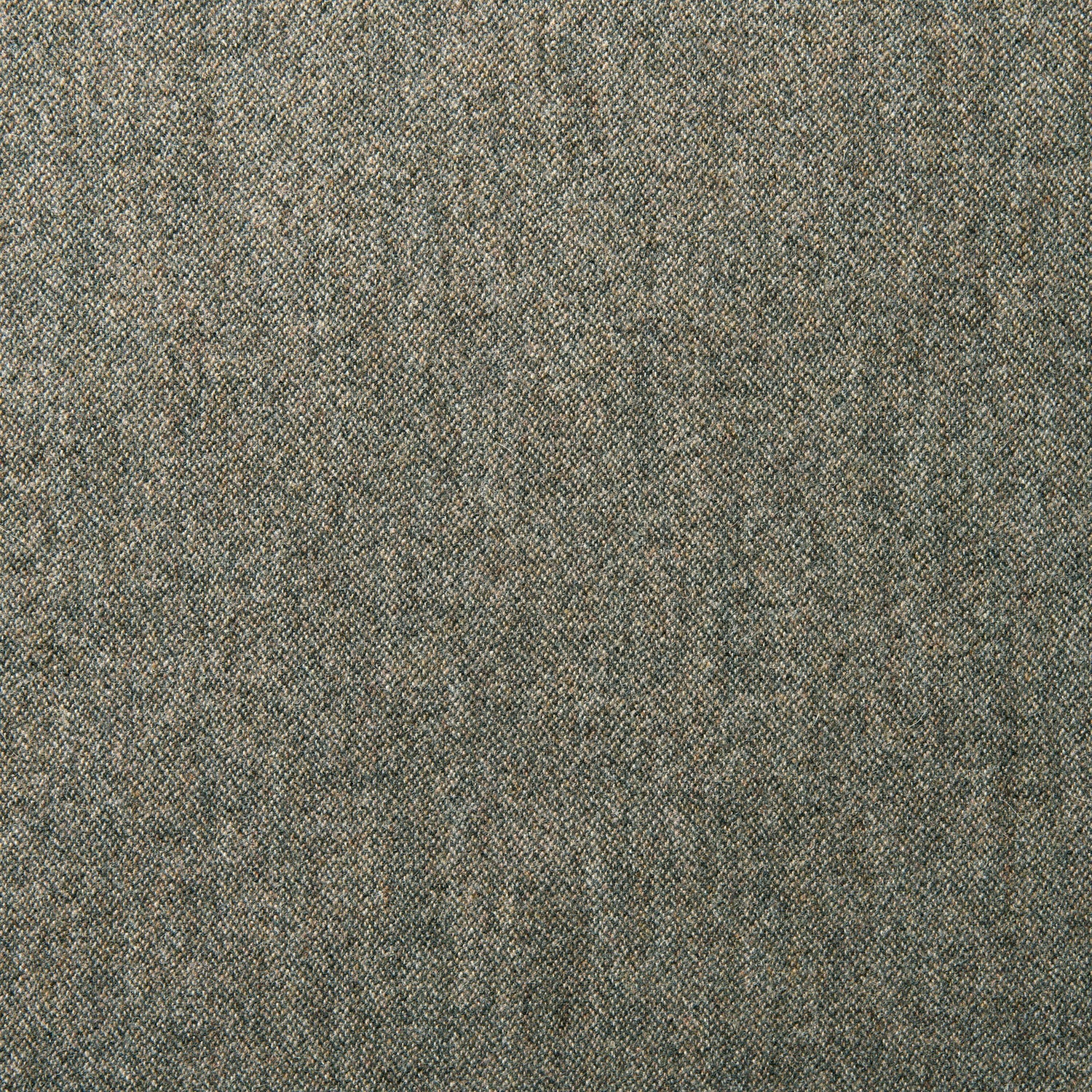 Linwood Tay Slate FR Made to Measure Curtains