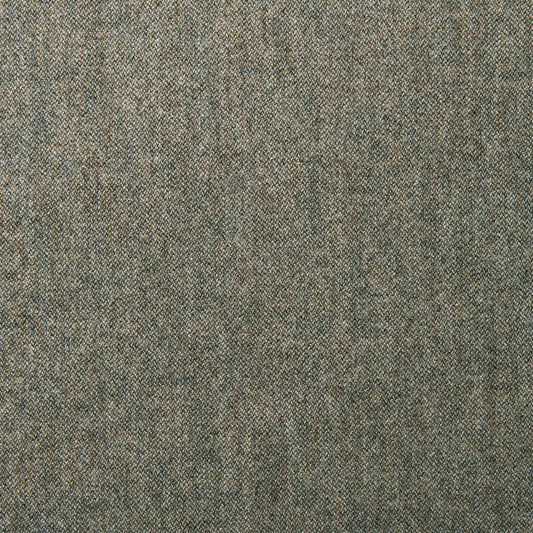 Linwood Tay Slate FR Made to Measure Curtains