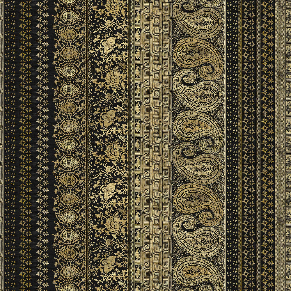 Banyan Onyx