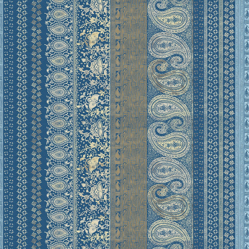 Banyan Sapphire