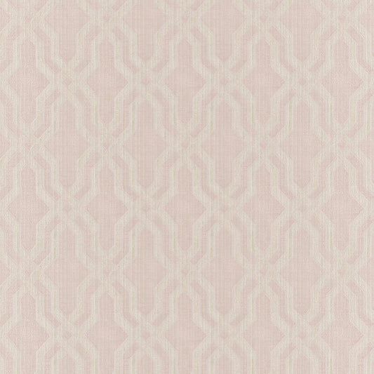 Chess Basilica Blossom Made to Measure Roman Blinds