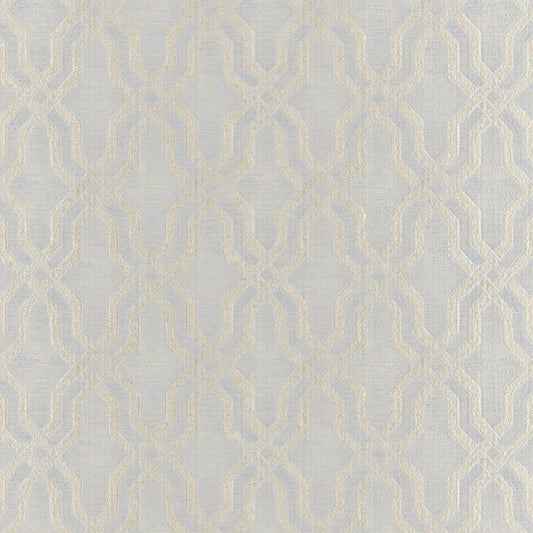 Chess Basilica Cloud Made to Measure Curtains