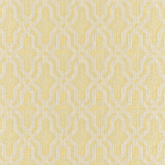 Chess Basilica Hay Made to Measure Curtains