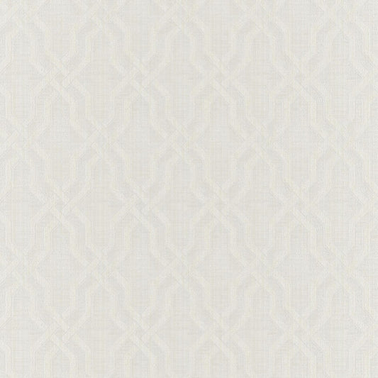 Chess Basilica Mist Made to Measure Roman Blinds