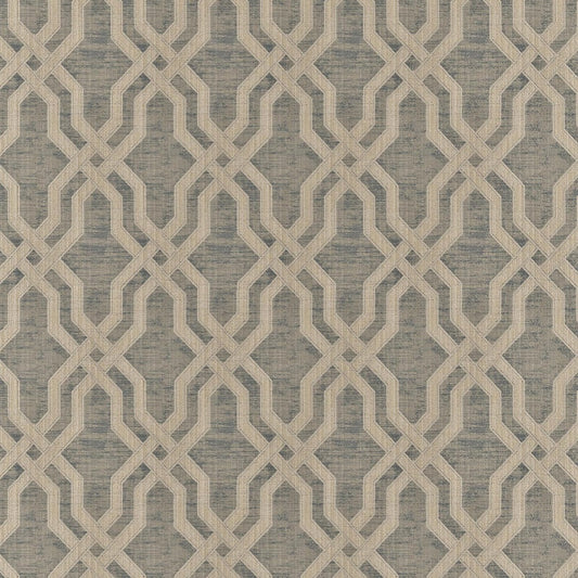 Chess Basilica Plaza Made to Measure Roman Blinds