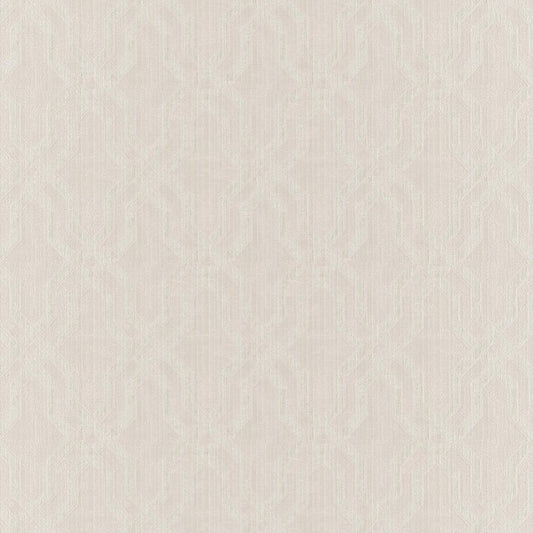 Chess Basilica Sand Made to Measure Roman Blinds