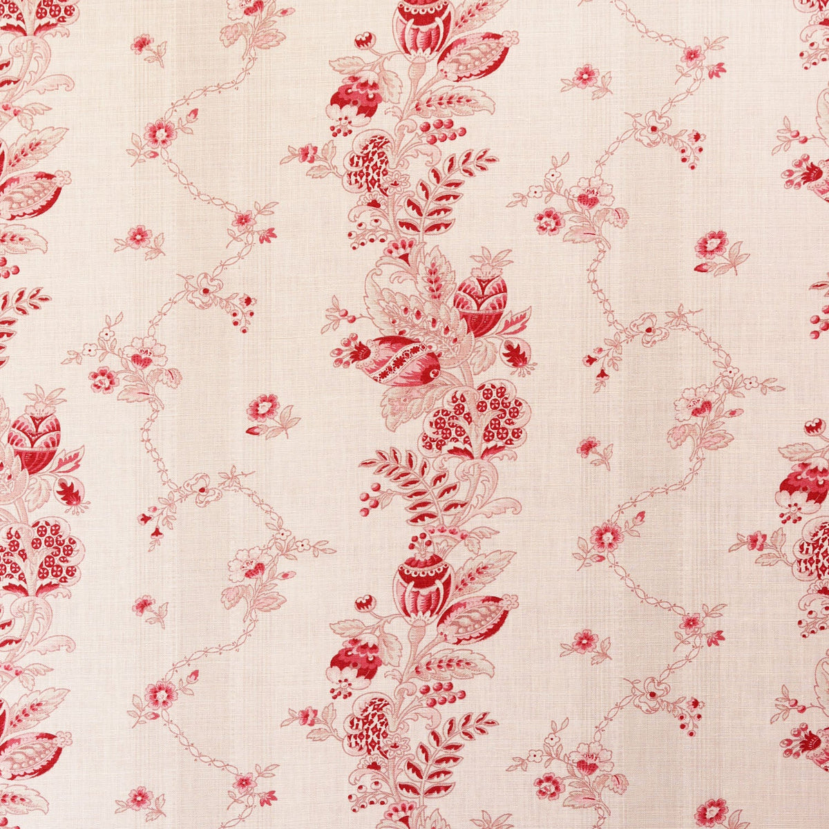 Kate Forman Beatrice Made to Measure Curtains