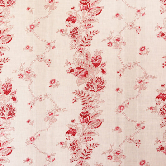 Kate Forman Beatrice Made to Measure Curtains