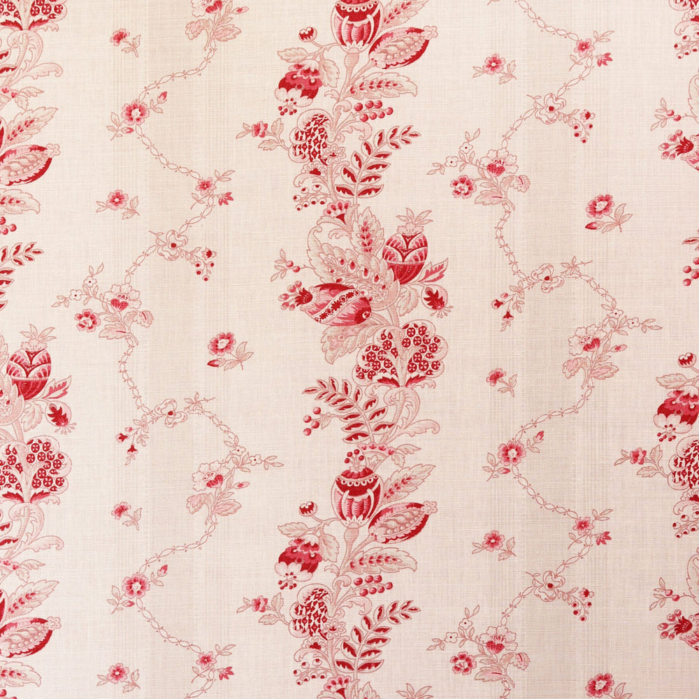 Beatrice Pink