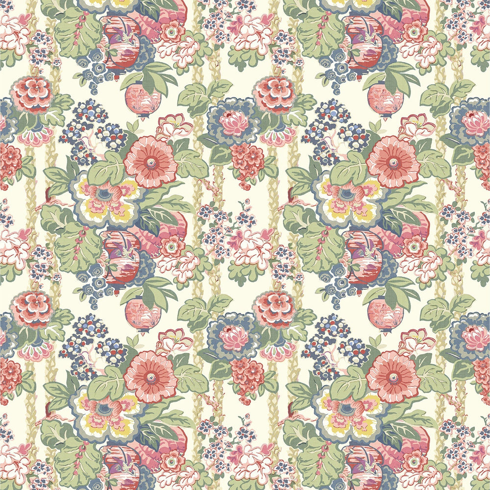 Louis Blossom