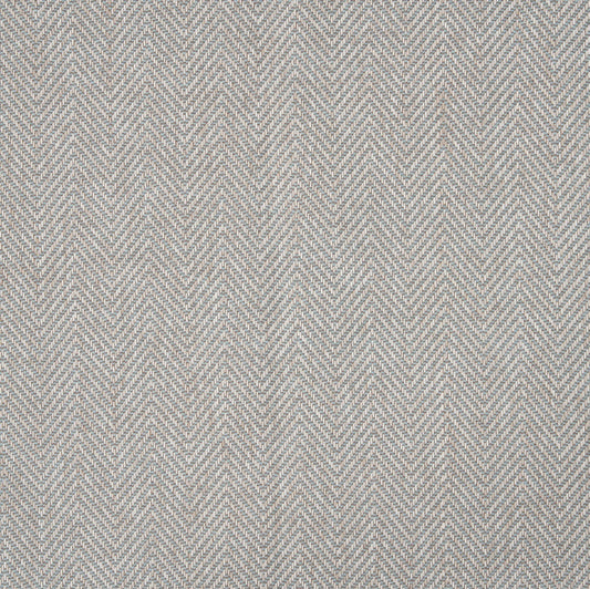 Chess Bisham Aqua Made to Measure Roman Blinds