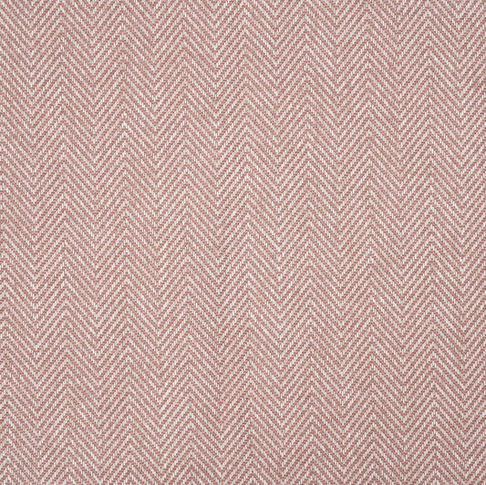 Chess Bisham Dusky Pink Made to Measure Curtains