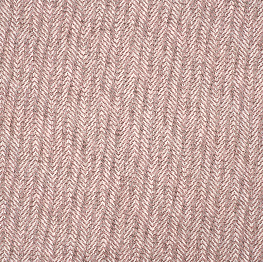 Bisham Dusky Pink