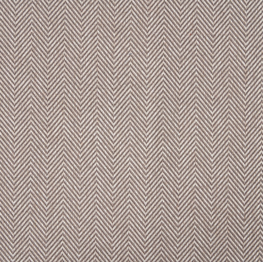 Chess Bisham Steel Made to Measure Curtains