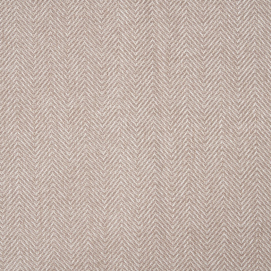 Chess Bisham Stone Made to Measure Roman Blinds