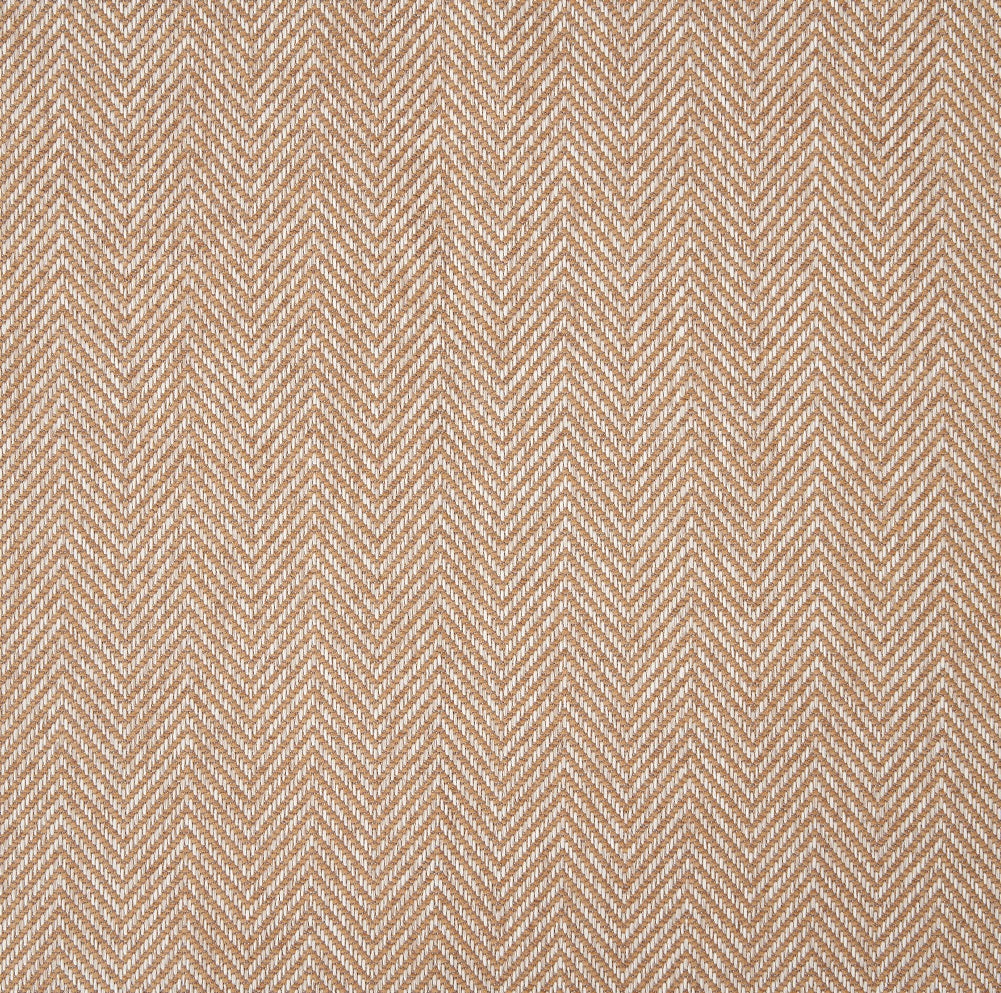 Chess Bisham Straw Made to Measure Curtains