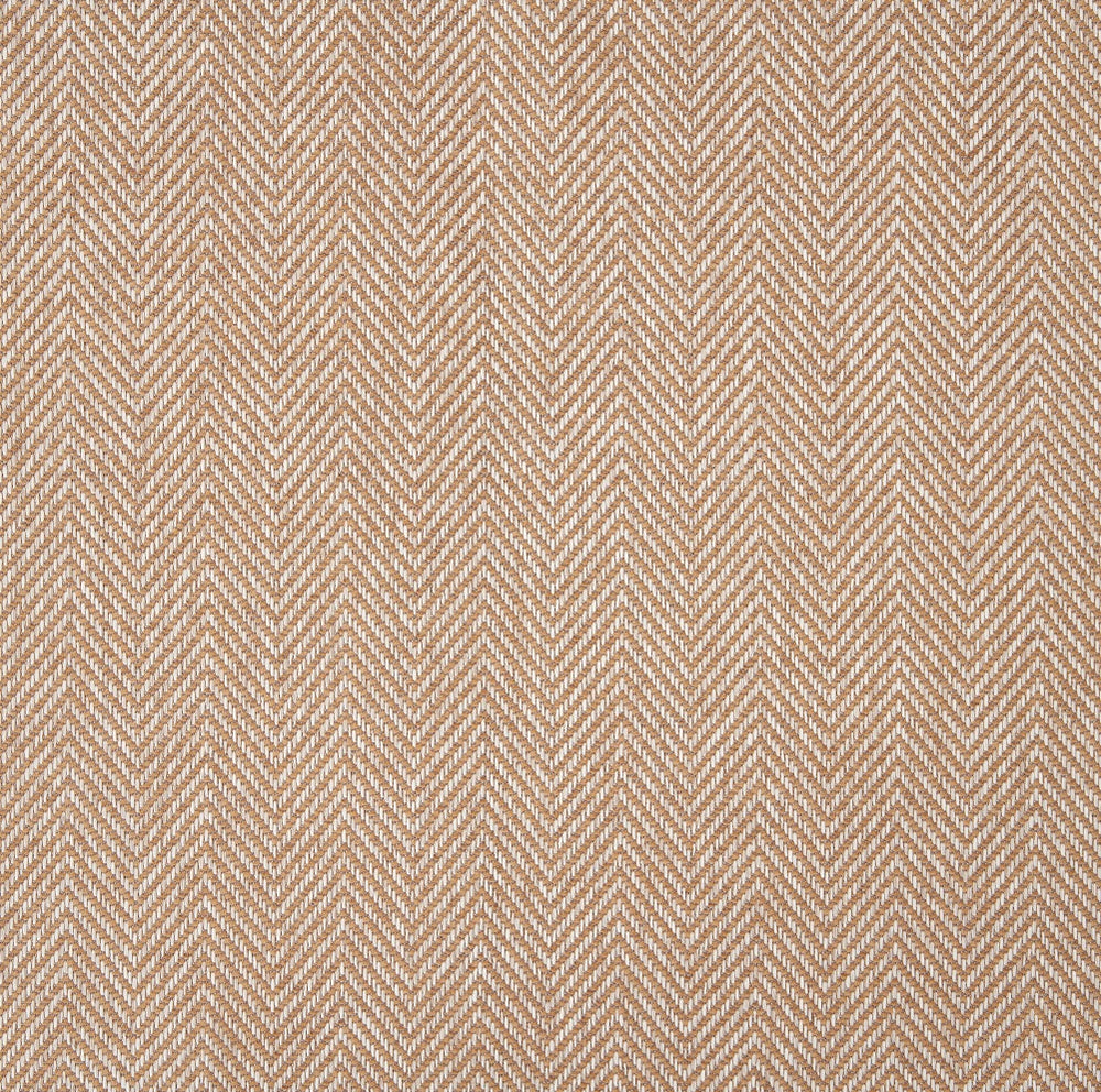 Bisham Straw