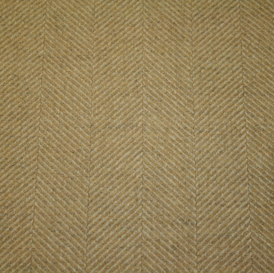 Chess Braemar Parchment Made to Measure Roman Blinds