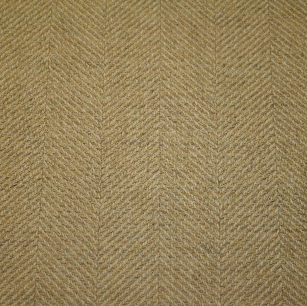 Braemar Parchment