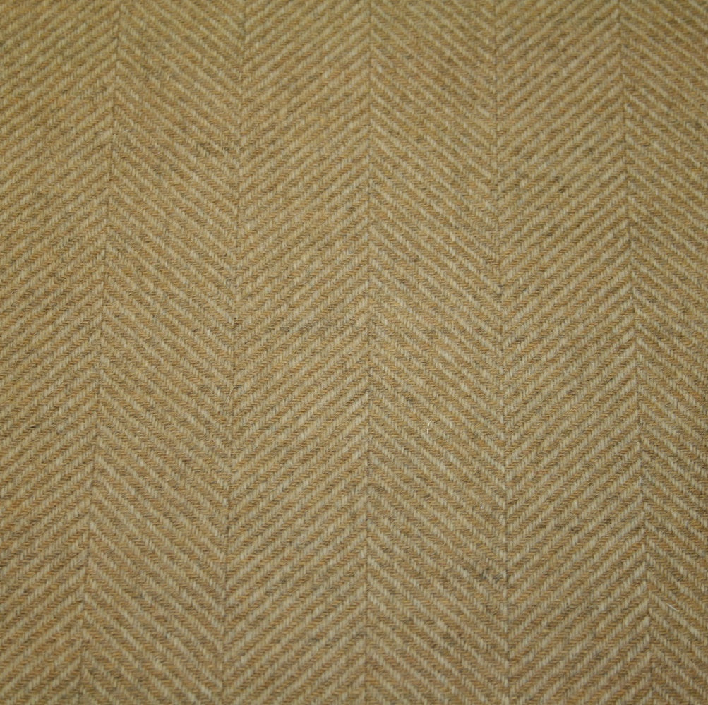 Chess Braemar Parchment Made to Measure Curtains