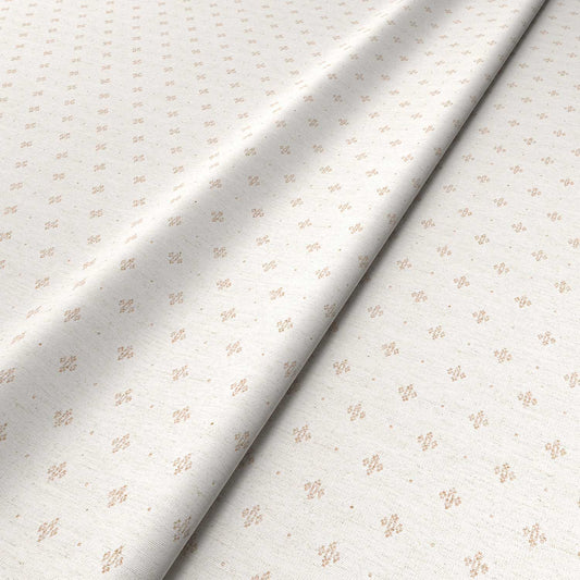 Linwood Bryher Pearl Made to Measure Curtains