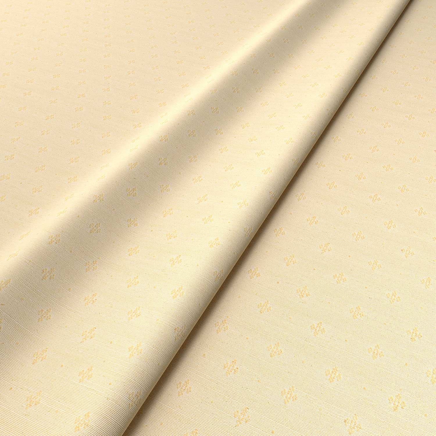 Linwood Bryher Candleglow Made to Measure Curtains