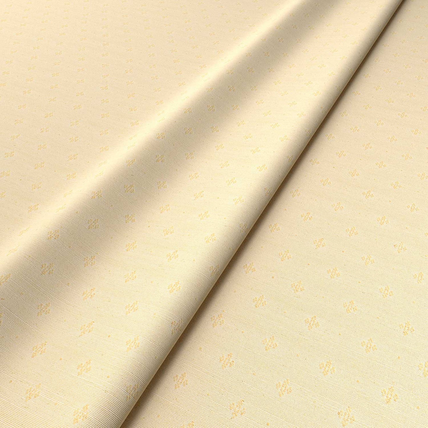 Linwood Bryher Candleglow FR Made to Measure Curtains