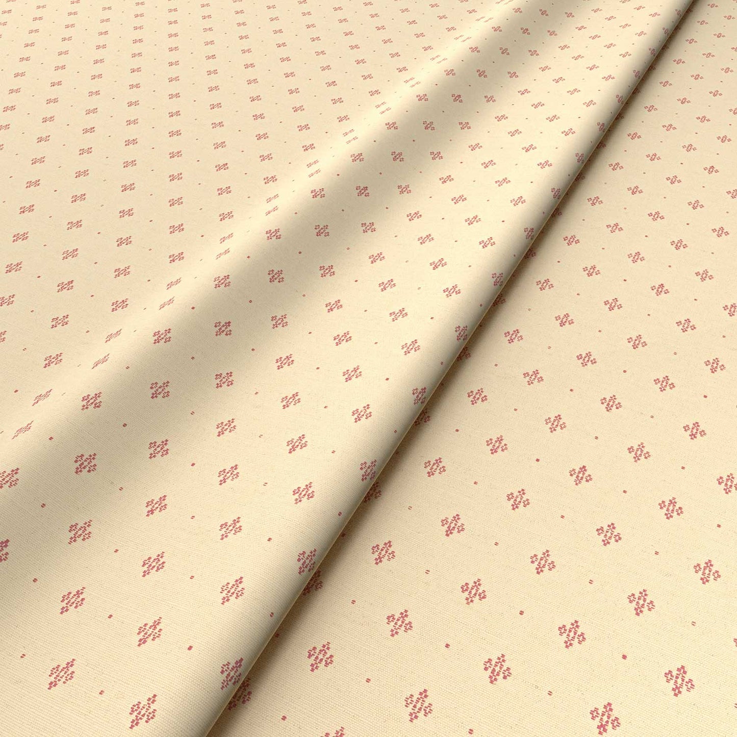 Linwood Bryher Mace Made to Measure Curtains