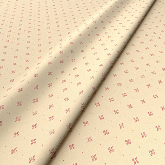 Linwood Bryher Mace Made to Measure Curtains