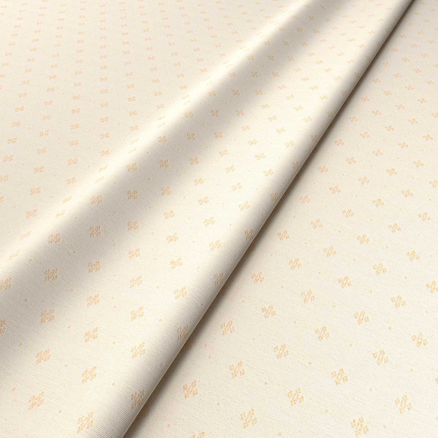 Linwood Bryher Sesame Made to Measure Curtains