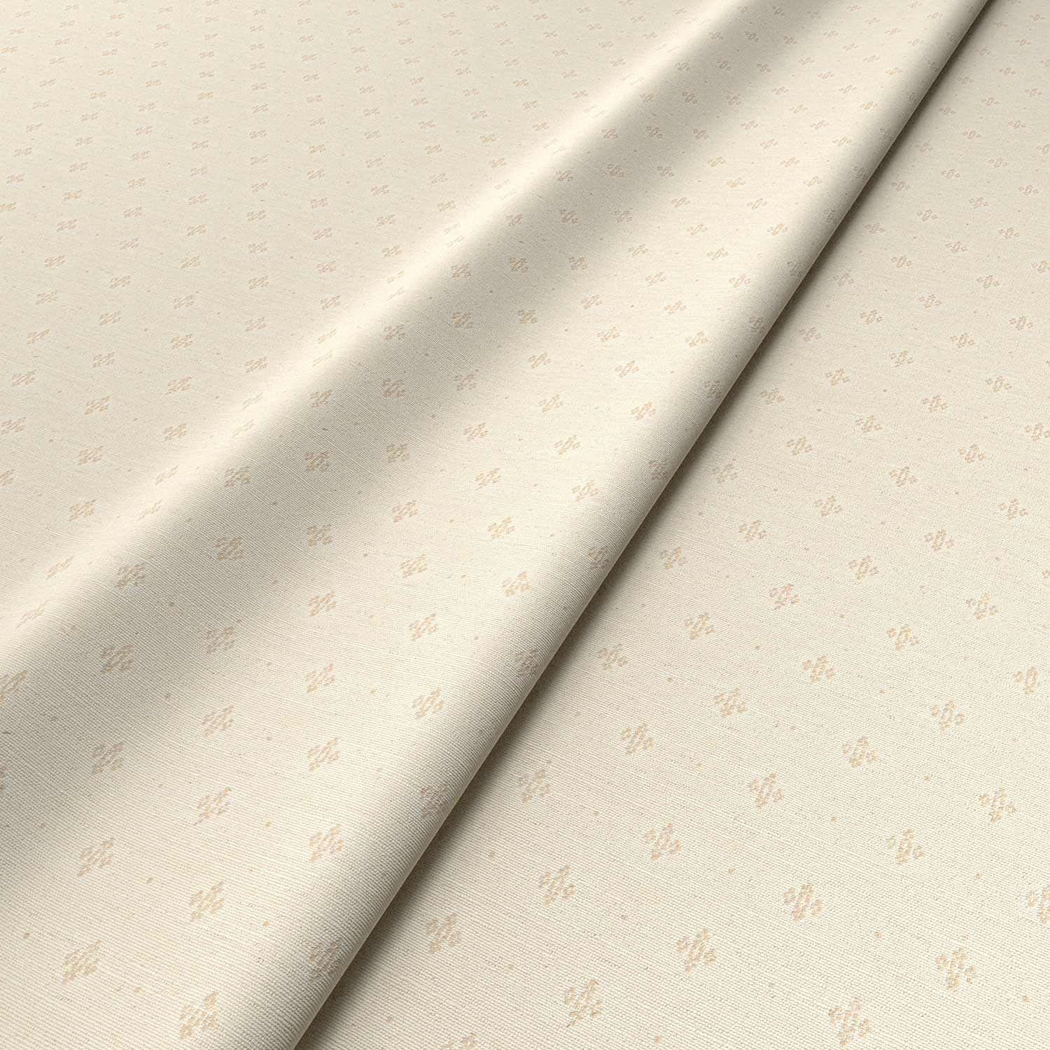 Linwood Bryher Pebble Made to Measure Curtains