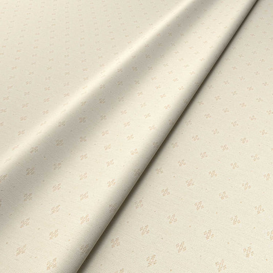 Linwood Bryher Pebble FR Made to Measure Curtains