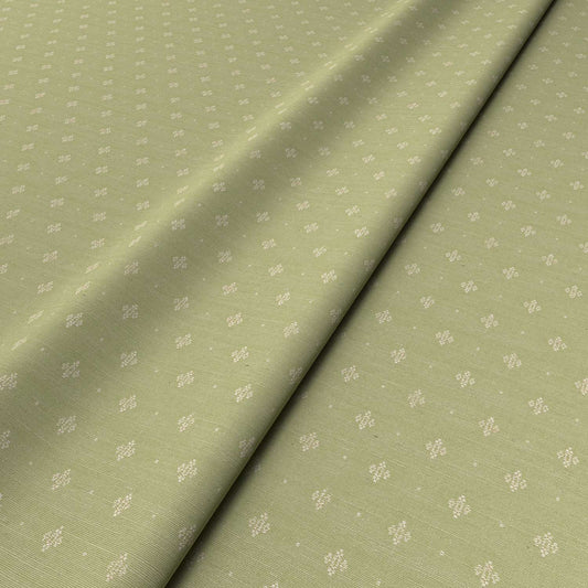 Linwood Bryher Eden Made to Measure Curtains