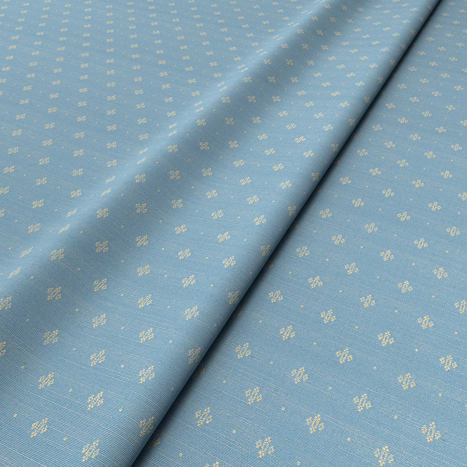 Linwood Bryher Regatta Made to Measure Curtains