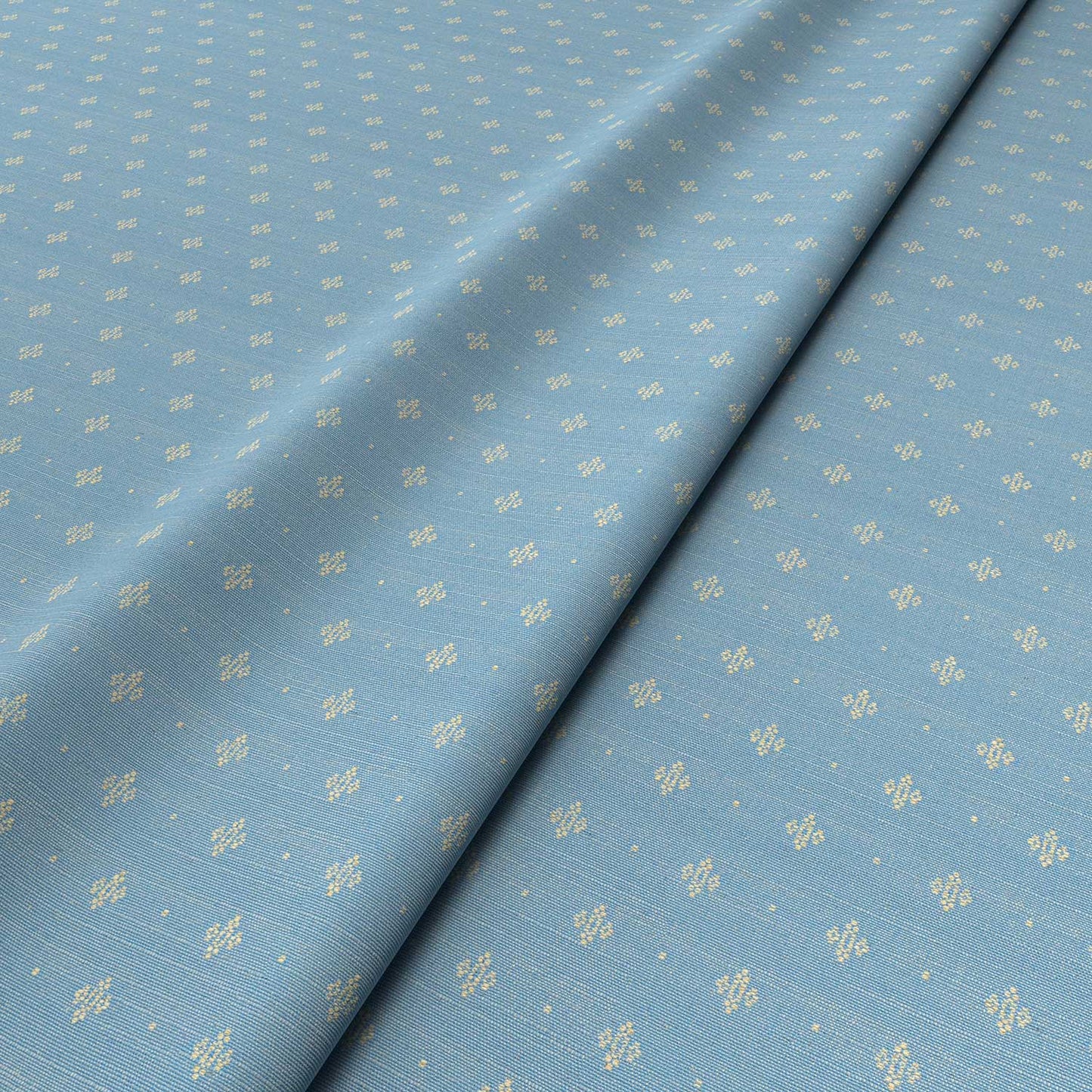 Linwood Bryher Regatta FR Made to Measure Curtains