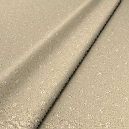 Linwood Bryher Linen Made to Measure Curtains